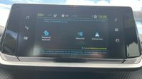 Peugeot 208 e-208 136ch Like — photo 18