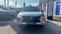 Mitsubishi Eclipse Cross 2.4 MIVEC PHEV 188ch Black Collection 4WD 2023 — photo 1