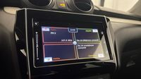 Suzuki Swift 1.2 Dualjet Hybrid 83ch Privilège — photo 18