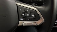 Volkswagen T-Roc 2.0 TDI 150ch Style DSG7 — photo 25
