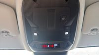 Peugeot 308 1.2 PureTech 130ch S&S Allure EAT8 — photo 20