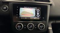 Renault Kadjar 1.3 TCe 140ch FAP Black Edition SL EDC — photo 28