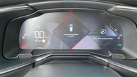 Ds Ds 7 BlueHDi 130ch Rivoli Automatique — photo 21