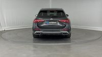 Mercedes Classe C Break 300 d e 197+129ch AMG Line — photo 6