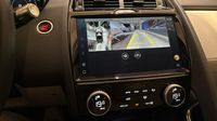 Jaguar E-Pace P200 FlexFuel MHEV R-Dynamic SE BVA AWD — photo 28