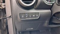 Hyundai Kona 1.6 T-GDi 177ch FAP Executive 4WD DCT-7 — photo 14