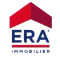 Era