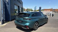 Peugeot 308 Sw 1.2 PureTech 130ch S&S GT EAT8 — photo 5