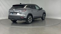 Renault Austral 1.2 E-Tech full hybrid 200ch Techno - 23 — photo 5