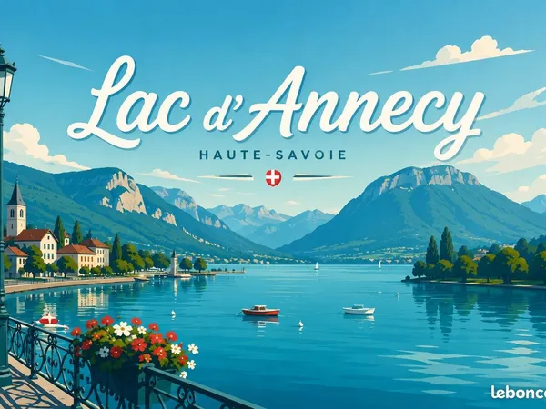 TABAC PRESSE Agglomération d'ANNECY