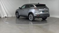 Renault Austral 1.2 E-Tech full hybrid 200ch Techno — photo 8
