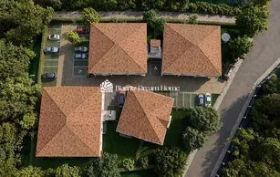 Vends t2 - 64.53 m² - Tosse 40230