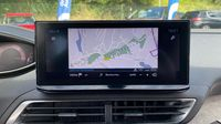 Peugeot 3008 1.2 PureTech 130ch S&S GT Pack EAT8 — photo 18