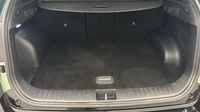 Renault Austral 1.2 E-Tech full hybrid 200ch Iconic esprit Alpine- 23 — photo 14