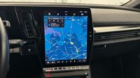 Renault Mégane E-Tech Electric EV60 220ch Techno super charge -B — photo 19