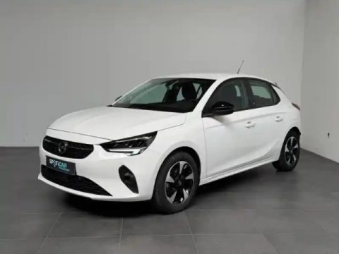 Opel Corsa -e 136 edition / carplay / eligible loa / soh 88%