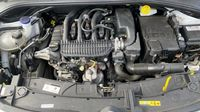 Citroen C3 1.2 PureTech 83ch S&S Shine — photo 12