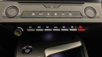Peugeot 308 1.2 Hybrid 145ch Style e-DCS6 — photo 26