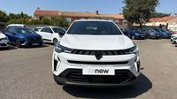 Renault Symbioz 1.8 E-Tech full hybrid 160ch Evolution - 25