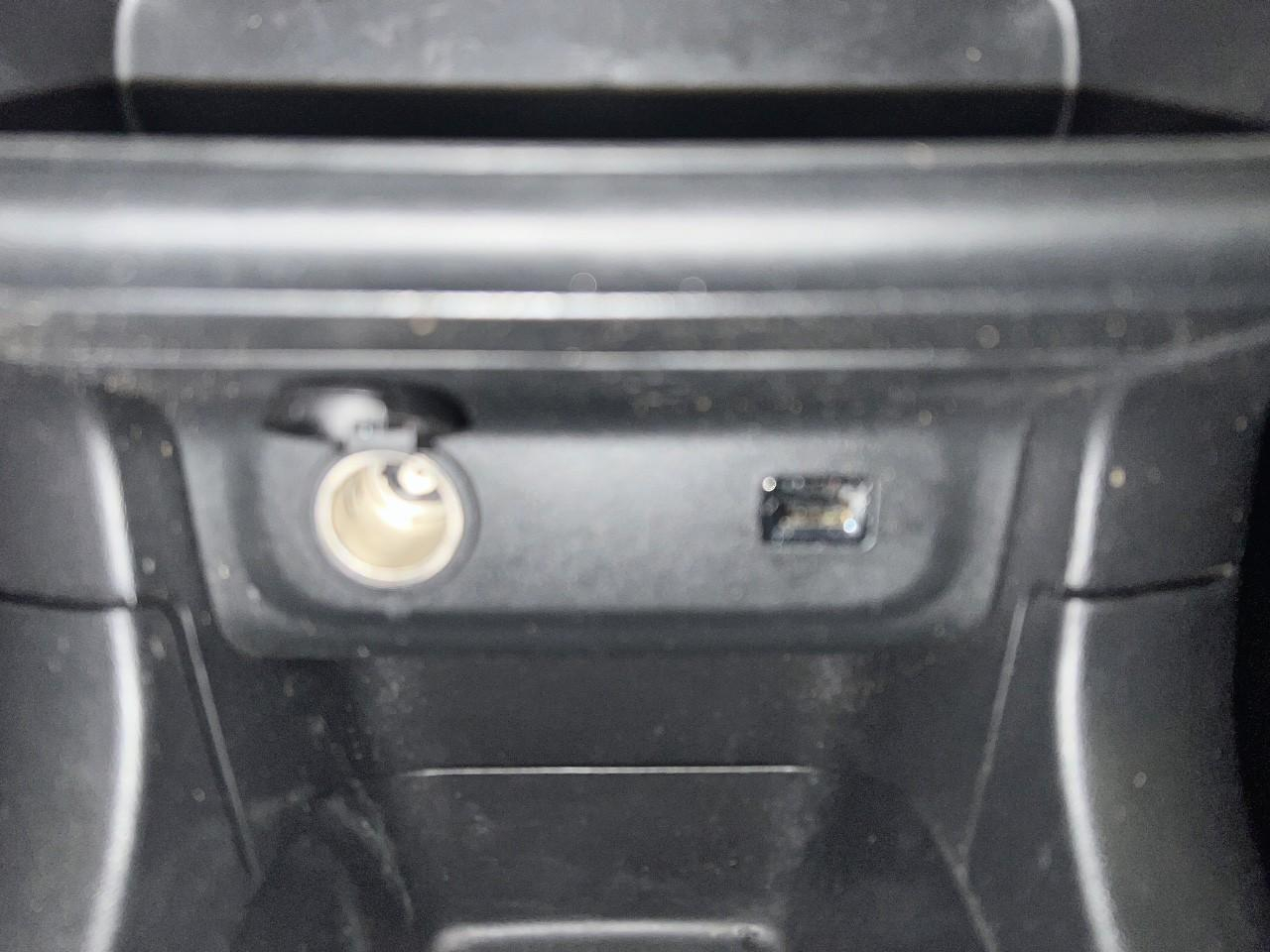 Citroën C3 puretech 83 s&s bvm5 feel pack — photo 22