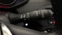Dacia Sandero 1.0 ECO-G 100ch Confort -22B — photo 23