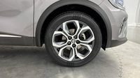 Renault Captur 1.0 TCe 90ch Techno — photo 20
