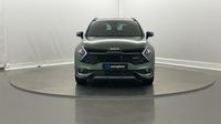 Kia Sportage 1.6 T-GDi 230ch HEV GT-Line Premium BVA6 4x2