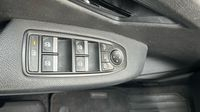 Renault Mégane E-Tech Electric EV60 220ch Equilibre super charge -B — photo 32