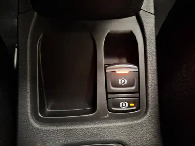 Renault Clio e-tech full hybrid 145 ch gsr2 — photo 42