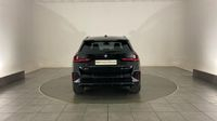 Bmw X1 sDrive20i 170ch M Sport — photo 6