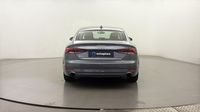 Audi A5 Sportback 35 TFSI 150ch Design Luxe S tronic 7 Euro6d-T — photo 6