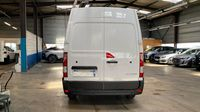 Renault Master F3500 L2H2 2.3 Blue dCi 135ch Confort Euro6E — photo 6
