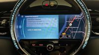 Mini Mini JCW 231ch Edition Premium Plus BVA8 — photo 19