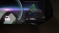 Renault Zoé E-Tech Evolution charge normale R110 Achat Intégral - MY22 — photo 9