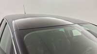 Renault Scénic 1.7 Blue dCi 120ch Intens — photo 22