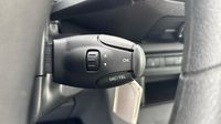 Peugeot Expert Compact 1.5 BlueHDi 100ch S&S Premium — photo 28