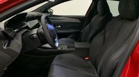 Peugeot 308 1.2 Hybrid 145ch GT e-DCS6 — photo 12