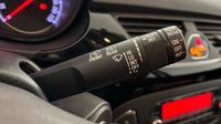 Opel Corsa 1.3 CDTI 95ch ECOTEC Edition Start/Stop 3p — photo 24