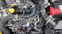 Renault Clio 1.0 Eco-G 100ch Evolution - 24 — photo 20