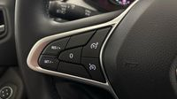 Renault Clio 1.0 TCe 90ch Evolution — photo 27