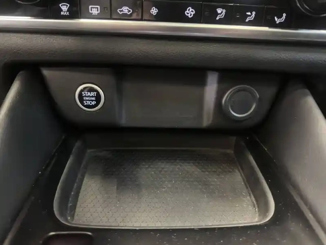 Nissan Qashqai mild hybrid 158 ch xtronic — photo 124