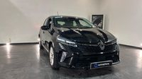 Renault Clio 1.0 TCe 90ch Evolution — photo 3