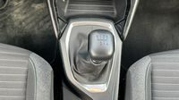 Peugeot 2008 1.2 PureTech 130ch S&S Style — photo 18