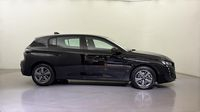 Peugeot 308 1.5 BlueHDi 130ch S&S Style EAT8 — photo 4