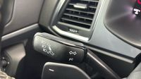 Seat Ateca 2.0 TDI 150ch Start&Stop Style DSG7 — photo 27