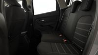 Dacia Duster 1.0 ECO-G 100ch Journey 4x2 — photo 13