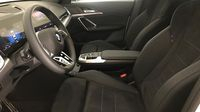 Bmw X1 sDrive18i 136ch M Sport — photo 12