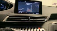 Peugeot 3008 1.6 PureTech 180ch S&S GT Line EAT8 — photo 19