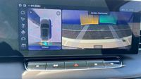 Mg Ehs 1.5 GDI 272ch PHEV Luxury — photo 20
