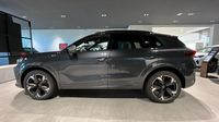 Cupra Terramar 1.5 eTSI Hybrid 150ch V DSG7 — photo 8